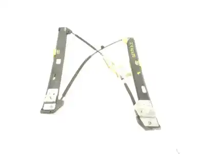 Автозапчасти б/у регулятор стекла переднего левого за seat ibiza v (kj1, kjg) 1.6 tdi ссылки oem iam 6f0837461b Автозапчасти б/у регулятор стекла переднего левого за seat ibiza v (kj1, kjg) 1.6 tdi ссылки oem iam 6f0837461b