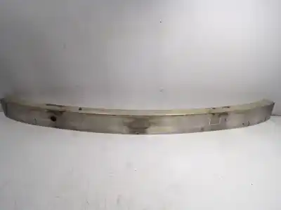 Pezzo di ricambio per auto di seconda mano RINFORZO PARAURTI ANTERIORE per MERCEDES-BENZ CLASE M (W164)  Riferimenti OEM IAM A1646201234  