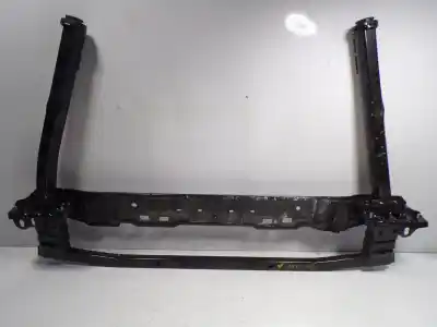 Pièce détachée automobile d'occasion traverse inférieure pour toyota proace city 1.2 12v références oem iam 8907638001  