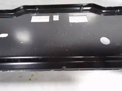 Pièce détachée automobile d'occasion traverse inférieure pour toyota proace city 1.2 12v références oem iam 8907638001  