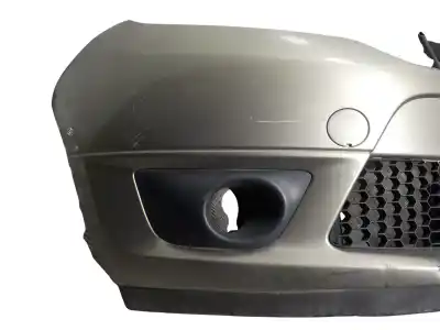 İkinci el araba yedek parçası ön tampon için dacia logan ii 1.5 dci oem iam referansları   620226857r