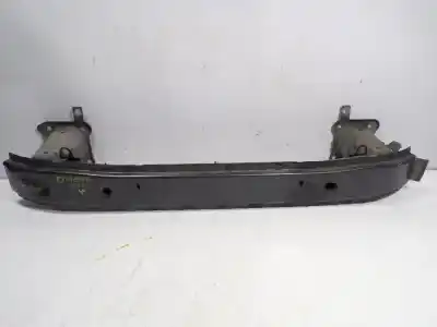 Автозапчасти б/у усиление переднего бампера за volvo c30 1.6 d drive kinetic ссылки oem iam 31353949