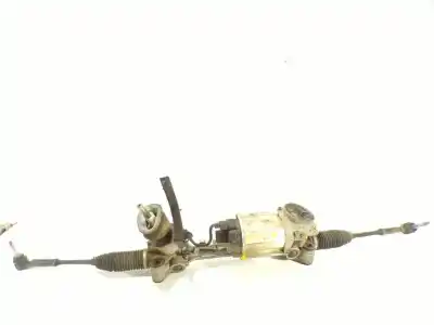 Автозапчасти б/у рулевая рейка за opel astra j lim. 1.4 16v turbo (bivalent. gasolina / lpg) ссылки oem iam 13413955