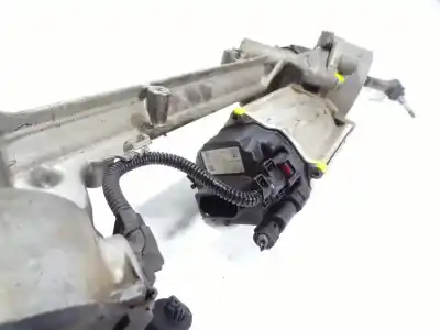 Автозапчастина б/у рульмова рейка для opel astra j lim. 1.4 16v turbo (bivalent. gasolina / lpg) посилання на oem iam 13413955  13413955