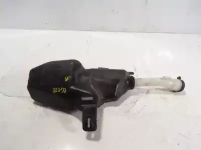 Автозапчасти б/у чистый депозит за opel astra j lim. 1.4 16v turbo (bivalent. gasolina / lpg) ссылки oem iam 13260579