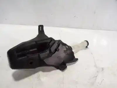Автозапчасти б/у чистый депозит за opel astra j lim. 1.4 16v turbo (bivalent. gasolina / lpg) ссылки oem iam 13260579  