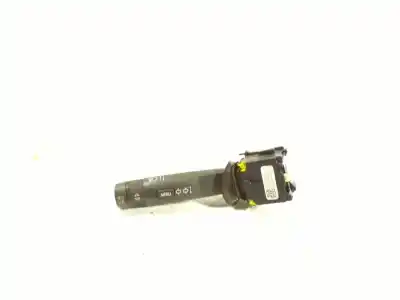 Автозапчасти б/у прерывный контроль за opel astra j lim. 1.4 16v turbo (bivalent. gasolina / lpg) ссылки oem iam 20941129