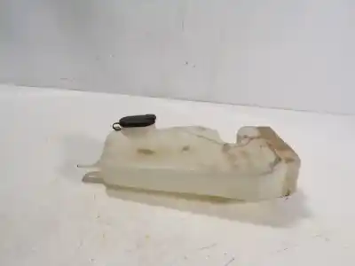 Tweedehands auto-onderdeel schone aanbetaling voor dacia duster (hs_) 1.5 dci oem iam-referenties 6001548140