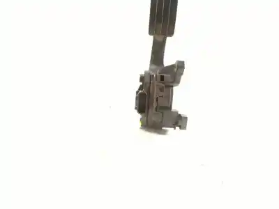 Second-hand car spare part potentiometer for dacia sandero stepway oem iam references 180022703r  180022703r