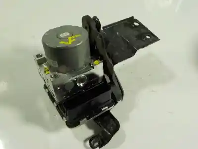 Tweedehands auto-onderdeel abs voor audi a3 sportback (8vf) 35 tfsi s line oem iam-referenties 5q0614517dlbef