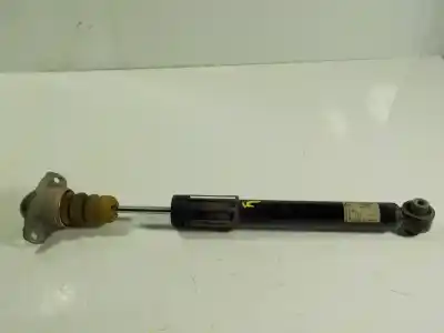 İkinci el araba yedek parçası sag arka amortisör için audi a3 sportback (8vf) 35 tfsi s line oem iam referansları 5q0513029ec  5q0512011ge