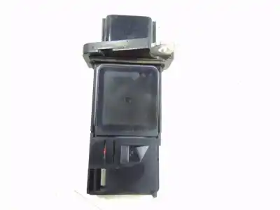 Piesă de schimb auto la mâna a doua Debitmetru pentru NISSAN QASHQAI (J10) 1.6 16V CAT Referințe OEM IAM 226807S000  226807S000