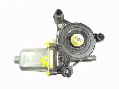 Recambio de automóvil de segunda mano de motor elevalunas delantero derecho para volkswagen golf vii lim. (bq1) 1.6 tdi referencias oem iam 5q0959801c