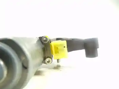 Second-hand car spare part left front window motor for volkswagen golf vii lim. (bq1) 1.6 tdi oem iam references 5q0959801c  5q0959801c