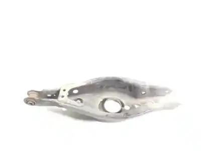 Recambio de automóvil de segunda mano de brazo suspension inferior trasero derecho para toyota auris 1.8 16v (híbrido) referencias oem iam 4873005070