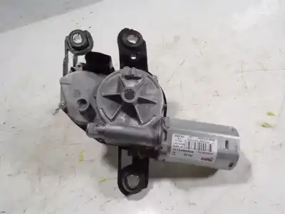 Автозапчасти б/у мотор заднего стеклоочистителя за seat ibiza v (kj1, kjg) 1.6 tdi ссылки oem iam 5g0955711c Автозапчасти б/у мотор заднего стеклоочистителя за seat ibiza v (kj1, kjg) 1.6 tdi ссылки oem iam 5g0955711c