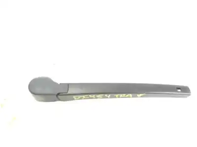 Автозапчасти б/у рычаг заднего стеклоочистителя за seat ibiza v (kj1, kjg) 1.6 tdi ссылки oem iam 2g0955707 Автозапчасти б/у рычаг заднего стеклоочистителя за seat ibiza v (kj1, kjg) 1.6 tdi ссылки oem iam 2g0955707