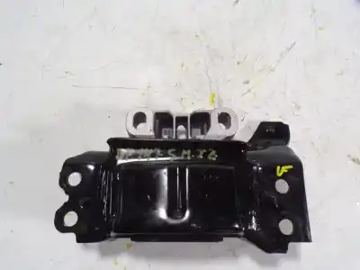 İkinci el araba yedek parçası SOL MOTOR DESTEGI için AUDI A1 SPORTBACK (GBA)  OEM IAM referansları 2Q0199555AE  2Q0199555AE