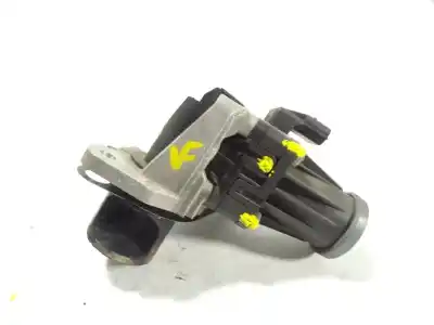 Second-hand car spare part egr valve for renault kangoo express 1.5 dci oem iam references 147107172r