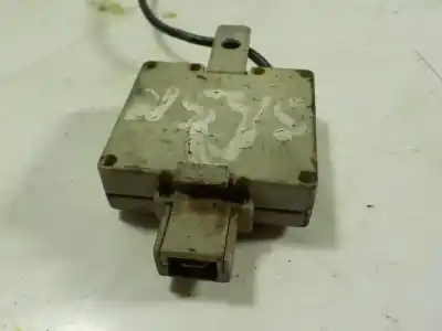 Second-hand car spare part electronic module for bmw serie 3 coupe (e36) 318is oem iam references 65241387803  65241387803