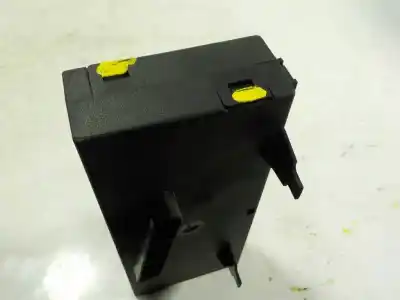 Second-hand car spare part electronic module for bmw serie 3 coupe (e36) 318is oem iam references 64118391512 83909029 641183909001