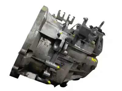 Pezzo di ricambio per auto di seconda mano riduttore per bmw mini (r56) 1.6 16v cat riferimenti oem iam 23008614259  cha