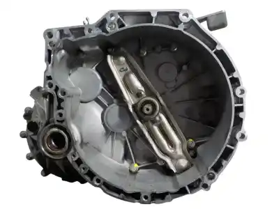Pezzo di ricambio per auto di seconda mano riduttore per bmw mini (r56) 1.6 16v cat riferimenti oem iam 23008614259  cha