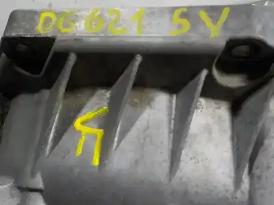 Pezzo di ricambio per auto di seconda mano riduttore per bmw mini (r56) 1.6 16v cat riferimenti oem iam 23008614259  cha