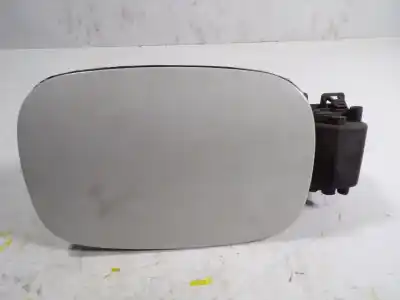 Peça sobressalente para automóvel em segunda mão tampa de combustível por renault megane iv sedán 1.5 dci 110 referências oem iam   788305279r