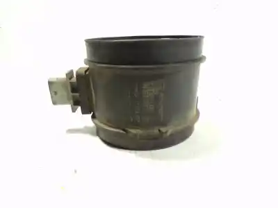 Tweedehands auto-onderdeel STROOMMETER voor MERCEDES-BENZ CLASE M (W164)  OEM IAM-referenties A2730940948 0280218173 A2730940748