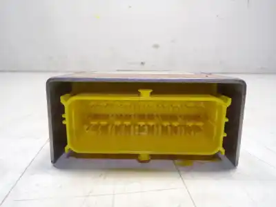 Pièce détachée automobile d'occasion boitier de commande d'airbag pour audi tt (8j3/8j9) 2.0 tfsi coupe références oem iam 8j0959655 0285001795 8j0959655z36