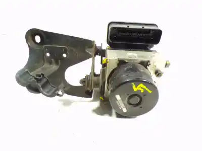 Pezzo di ricambio per auto di seconda mano abs per audi tt (8j3/8j9) 2.0 tfsi coupe riferimenti oem iam 8j0614517 10096103023 8j0614517bef