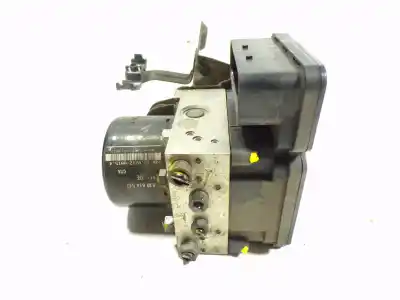 Pezzo di ricambio per auto di seconda mano abs per audi tt (8j3/8j9) 2.0 tfsi coupe riferimenti oem iam 8j0614517 10096103023 8j0614517bef