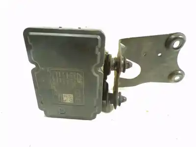 Pezzo di ricambio per auto di seconda mano abs per audi tt (8j3/8j9) 2.0 tfsi coupe riferimenti oem iam 8j0614517 10096103023 8j0614517bef