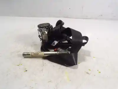 Gebrauchtes Autoersatzteil sicherheitsgurt rechts vorne zum renault megane iii berlina 5 p 1.5 dci diesel fap oem-iam-referenzen 868840008r  868840008r