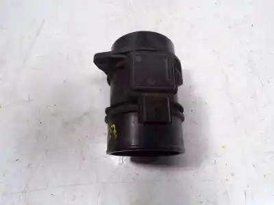 Pezzo di ricambio per auto di seconda mano misuratore di flusso per dacia logan ii 1.5 dci riferimenti oem iam 8200682558 5wk97021 8200682558b