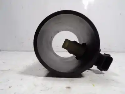 Pezzo di ricambio per auto di seconda mano misuratore di flusso per dacia logan ii 1.5 dci riferimenti oem iam 8200682558 5wk97021 8200682558b