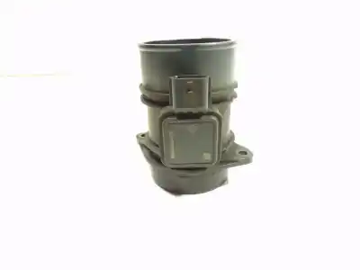 Gebrauchtes Autoersatzteil Luftmassenmesser zum RENAULT MEGANE III COUPÉ (DZ0/1_)  OEM-IAM-Referenzen 8200682558 5WK97021 8200682558B