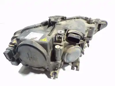 Tweedehands auto-onderdeel linker koplamp voor audi a4 allroad quattro (8k) 2.0 16v tdi oem iam-referenties 8k0941005c  8k0941043c