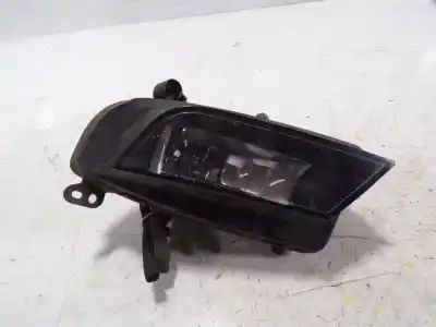 Peça sobressalente para automóvel em segunda mão farol / projetor de nevoeiro direito por audi a4 berlina (b8) 2.0 16v tdi referências oem iam 8k0941700b