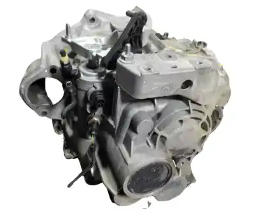 İkinci el araba yedek parçası vites kutusu için volkswagen caddy ka/kb (2c) 2.0 tdi oem iam referansları   02q300013s