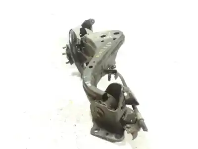 İkinci el araba yedek parçası sol arka baglanti için nissan qashqai (j10) 1.6 16v cat oem iam referansları 55502jd00a  