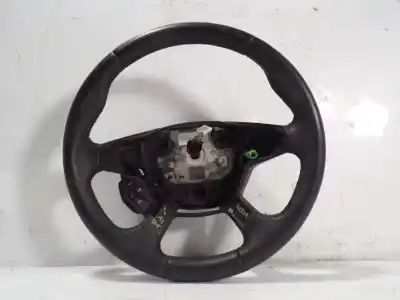 Recambio de automóvil de segunda mano de volante para ford focus lim. (cb8) 1.0 ecoboost cat referencias oem iam 1867852