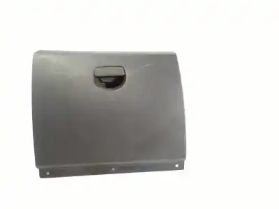 Pezzo di ricambio per auto di seconda mano SCATOLA DI GUANTI per DACIA SANDERO  Riferimenti OEM IAM 685116430R  