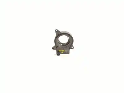 Piesă de schimb auto la mâna a doua MODUL ELECTROTIC pentru DACIA SANDERO  Referințe OEM IAM 479457095R 065019069 479457095R