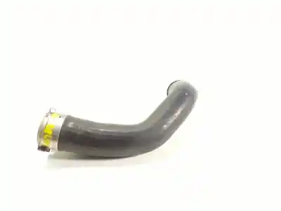 Peça sobressalente para automóvel em segunda mão tubo do intercooler por dacia sandero stepway referências oem iam 144604208r