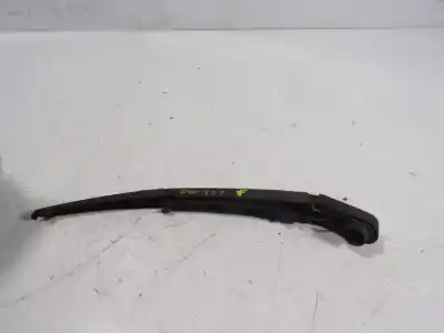 Peça sobressalente para automóvel em segunda mão haste de escova traseiro por dacia sandero stepway referências oem iam 287815304r