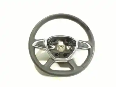 Tweedehands auto-onderdeel STUUR voor DACIA SANDERO  OEM IAM-referenties 484009181R  