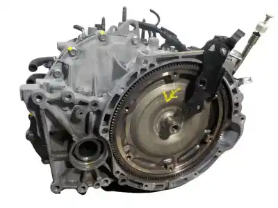 Gebrauchtes Autoersatzteil GETRIEBE zum MITSUBISHI OUTLANDER (GF0)  OEM-IAM-Referenzen   1XM1B