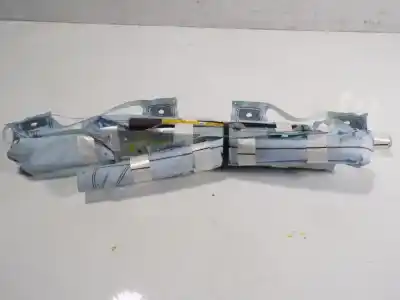 Gebrauchtes Autoersatzteil airbag vorne rechts zum ford ecosport titanium s oem-iam-referenzen 1801977